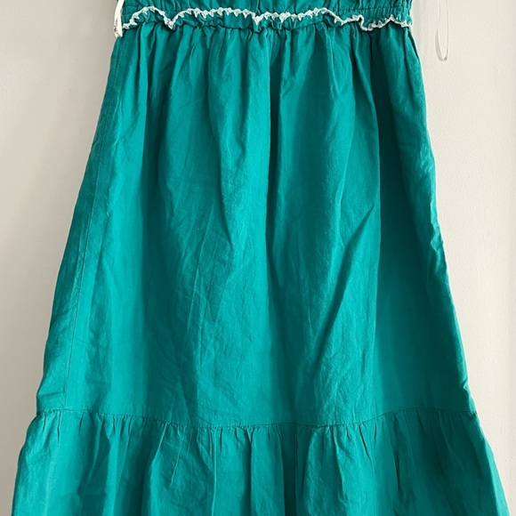 Miss Me Pull on Dress sz Small - Picture 3 of 4
